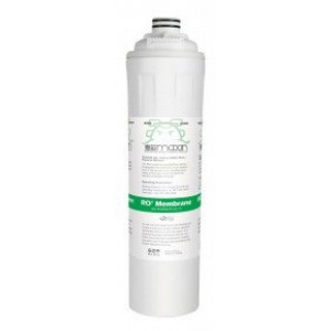 Raifil RDR01-400 Нанофильтрационная мембрана